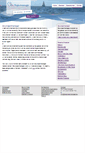Mobile Screenshot of deprojectmanager.eu